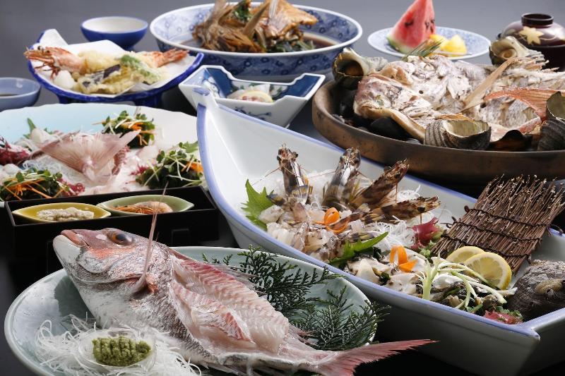 Awaji Island Uzushio Onsen Umemaru,Minamiawaji>>Awaji Island,3.5 star