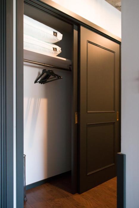 a good day fukuoka riverside