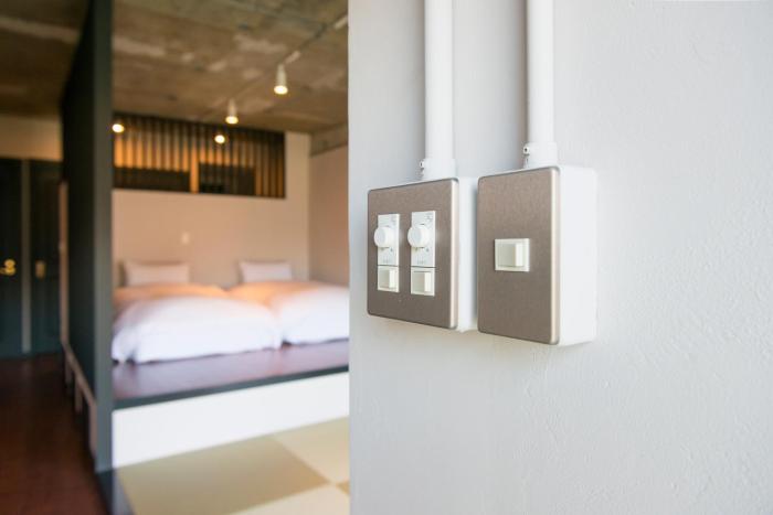 a good day fukuoka riverside