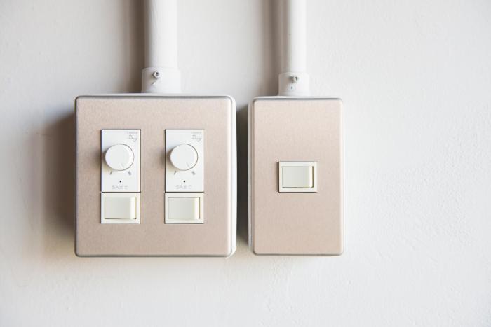 a good day fukuoka riverside