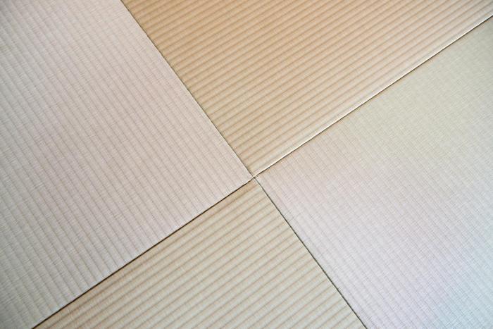 a good day fukuoka riverside