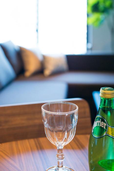 a good day fukuoka riverside