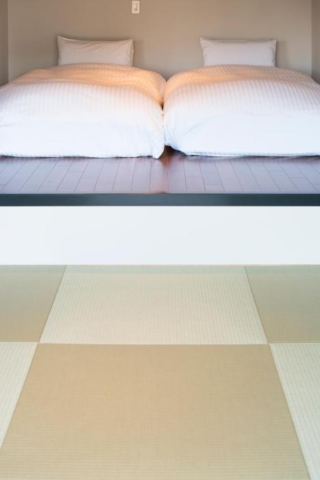 a good day fukuoka riverside