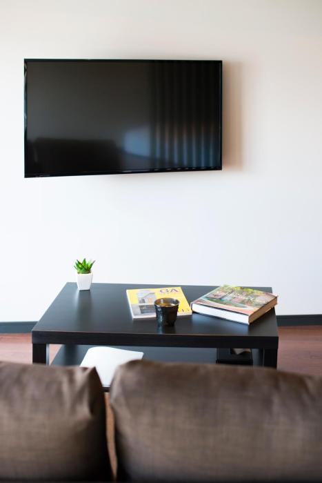 a good day fukuoka riverside