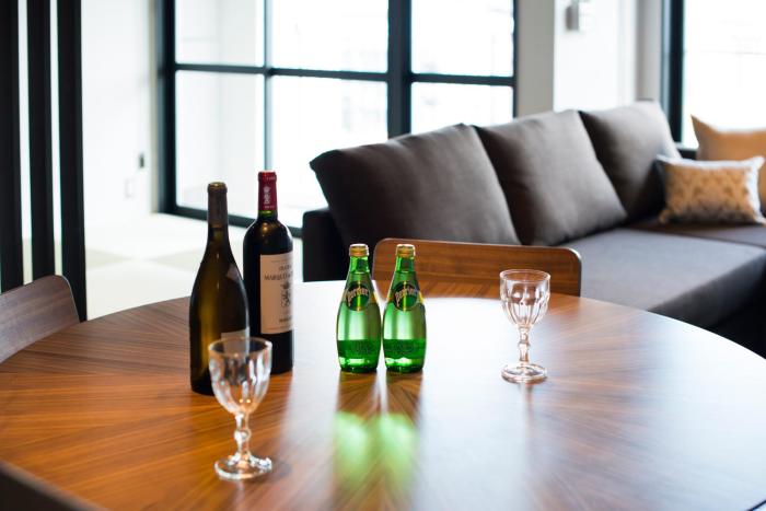 a good day fukuoka riverside