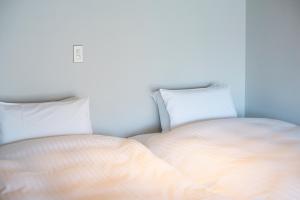 a good day fukuoka riverside