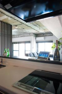 a good day fukuoka riverside