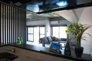 a good day fukuoka riverside