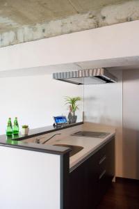 a good day fukuoka riverside