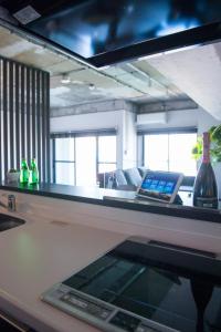 a good day fukuoka riverside