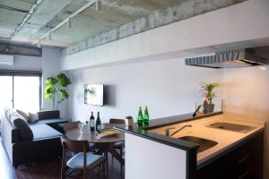 a good day fukuoka riverside