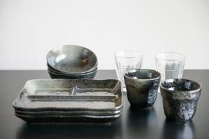 a good day fukuoka riverside