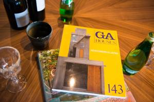 a good day fukuoka riverside