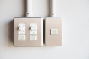 a good day fukuoka riverside