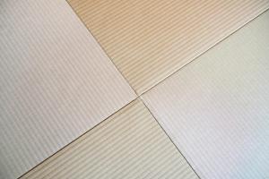 a good day fukuoka riverside