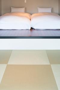 a good day fukuoka riverside