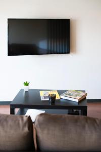 a good day fukuoka riverside