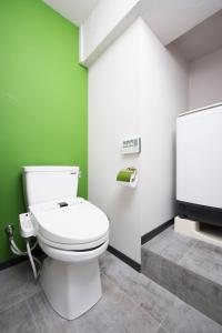 a good day fukuoka riverside