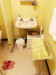 fuji subashiri condominium tannpopo