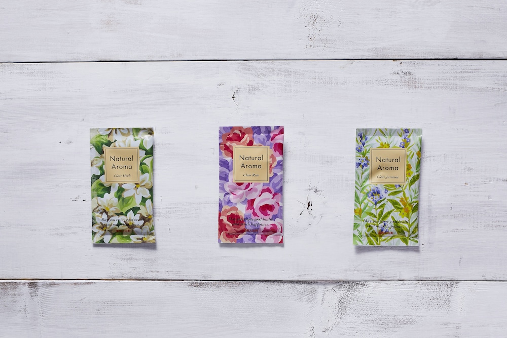 hotel mystays midosuji honmachi