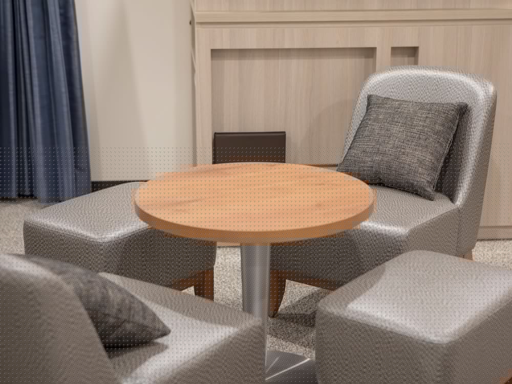 hotel mystays midosuji honmachi