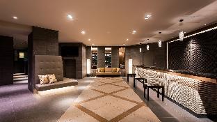 hotel mystays midosuji honmachi