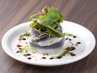 hotel mystays midosuji honmachi