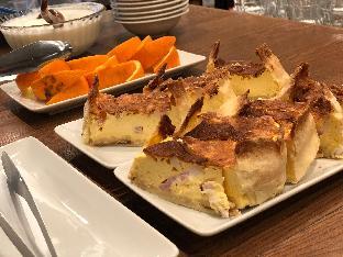 hotel mystays midosuji honmachi