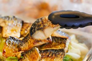 hotel mystays midosuji honmachi