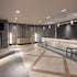 hotel mystays midosuji honmachi