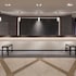 hotel mystays midosuji honmachi