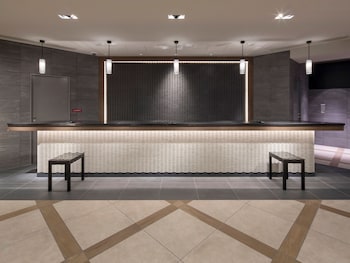 hotel mystays midosuji honmachi