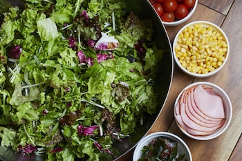 hotel mystays midosuji honmachi