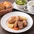 hotel mystays midosuji honmachi