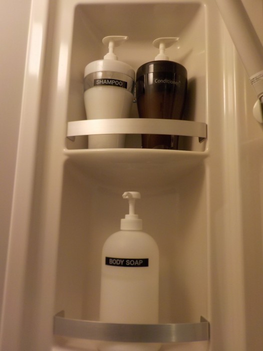 kangaroo hotel side b