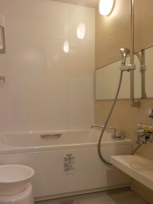 kangaroo hotel side b