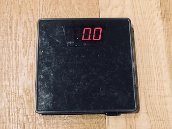 kangaroo hotel side b