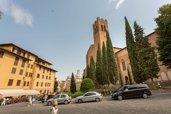 siena