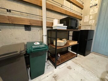 365base outdoor hostel