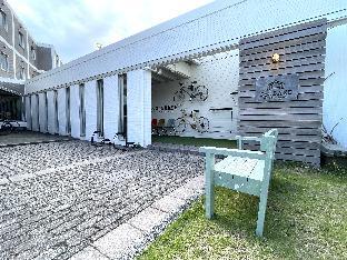 365base outdoor hostel