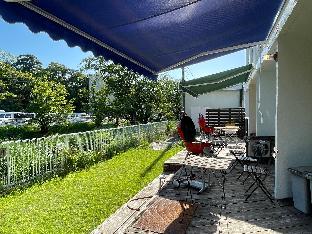 365base outdoor hostel