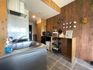 365base outdoor hostel