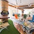 365base outdoor hostel