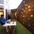365base outdoor hostel