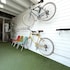365base outdoor hostel
