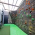 365base outdoor hostel