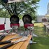 365base outdoor hostel