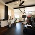 racine home harie