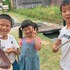 takashima