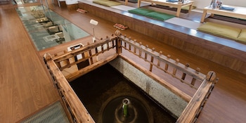 takashima